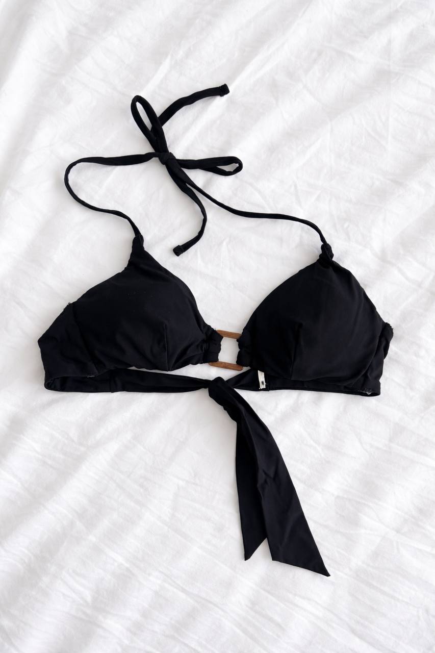 swimsuits
