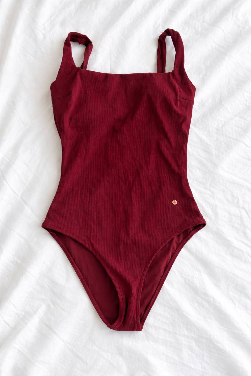 swimsuits photo 2