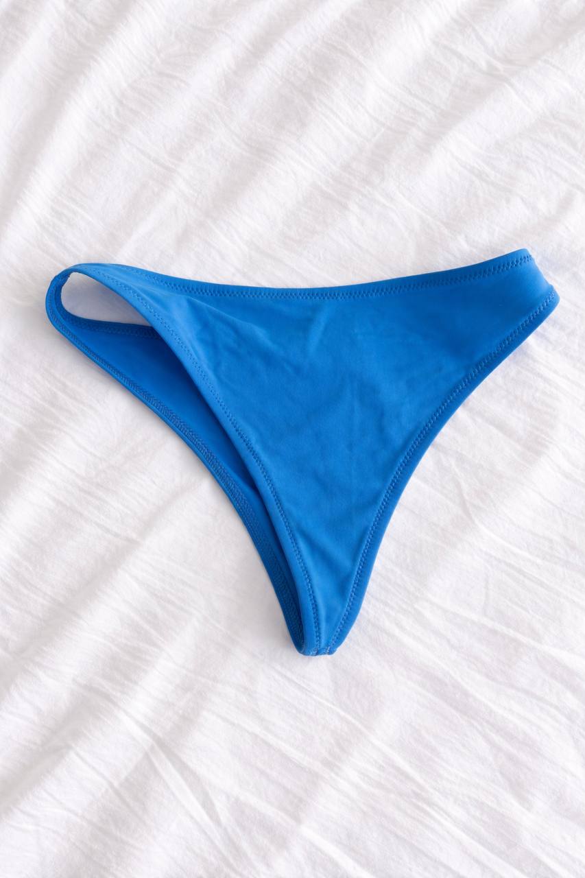 swimsuits photo 3