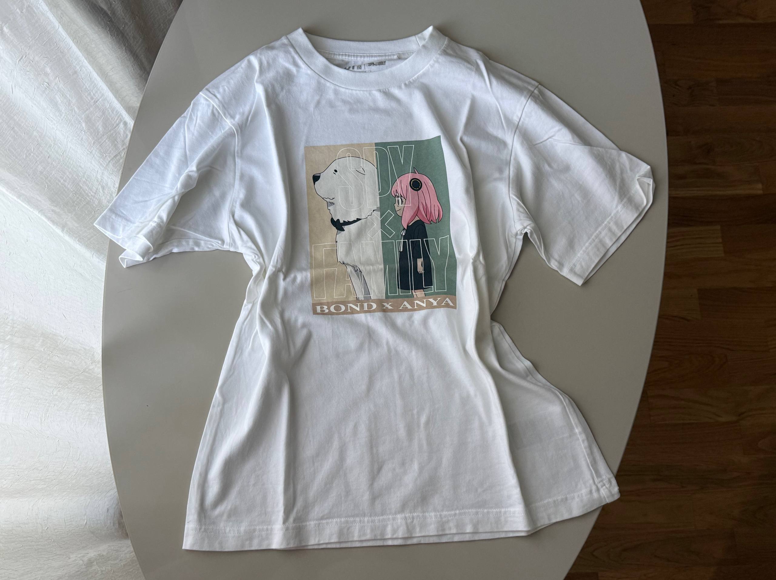 Quiksilver shirt photo 4