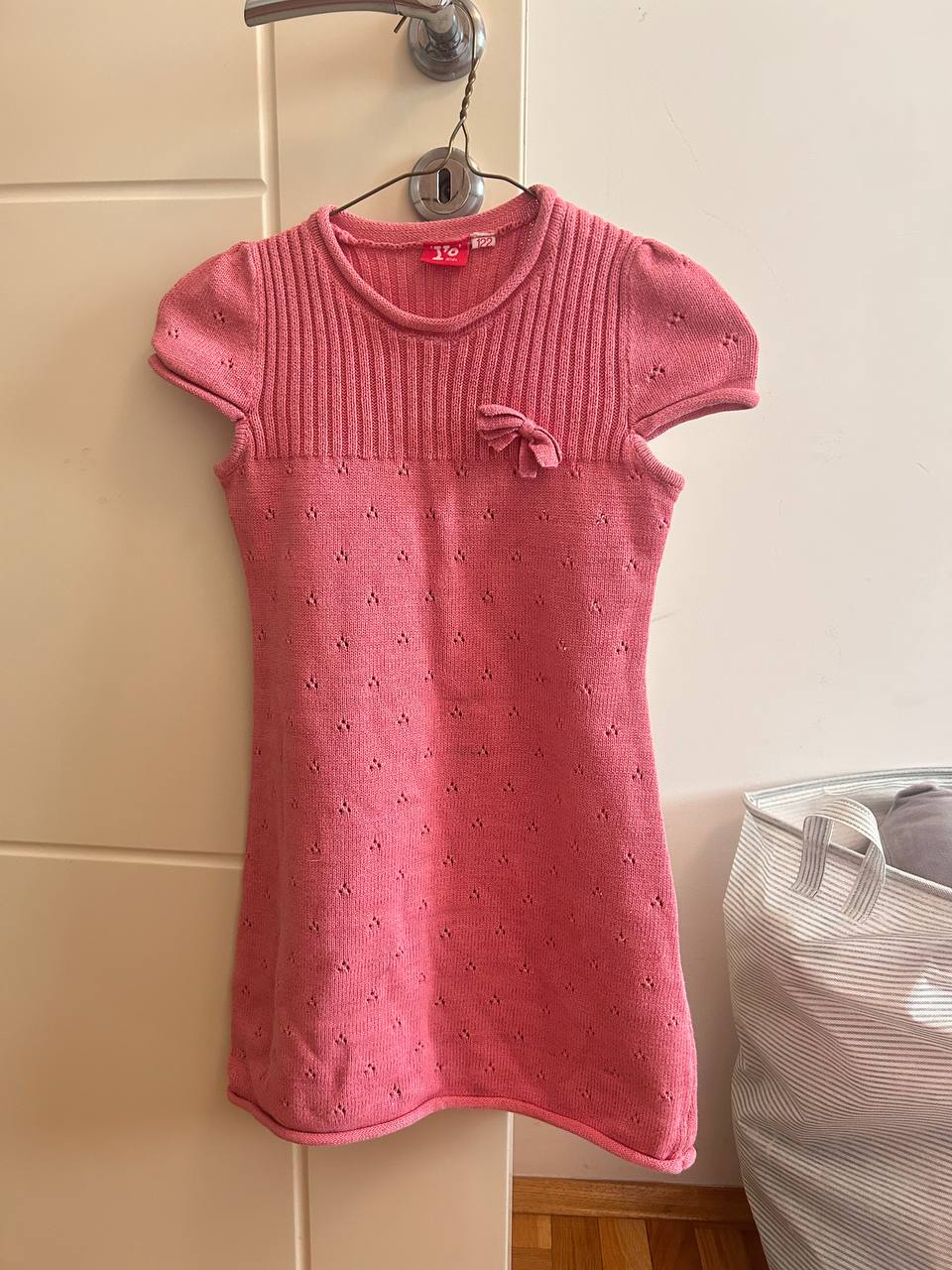 Комбинезон photo 2