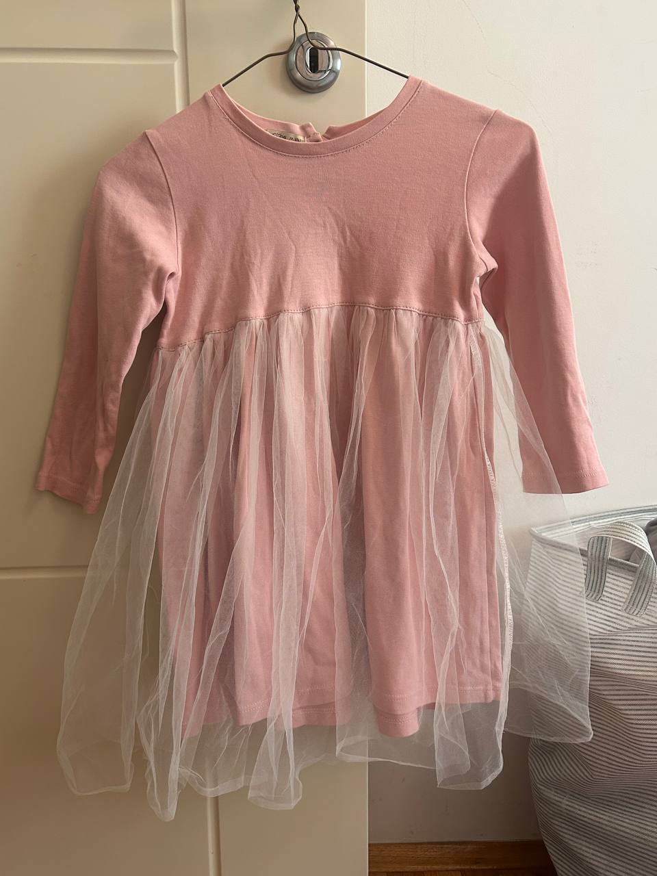 Комбинезон photo 3