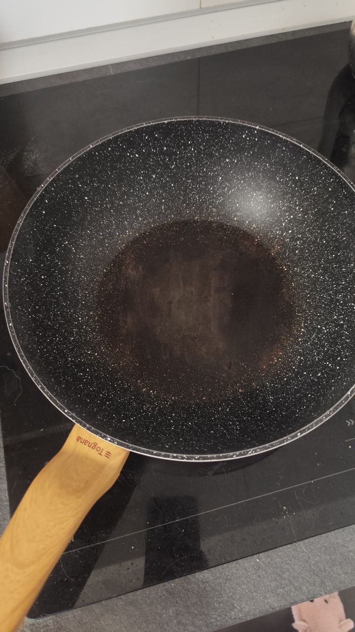 Skillet