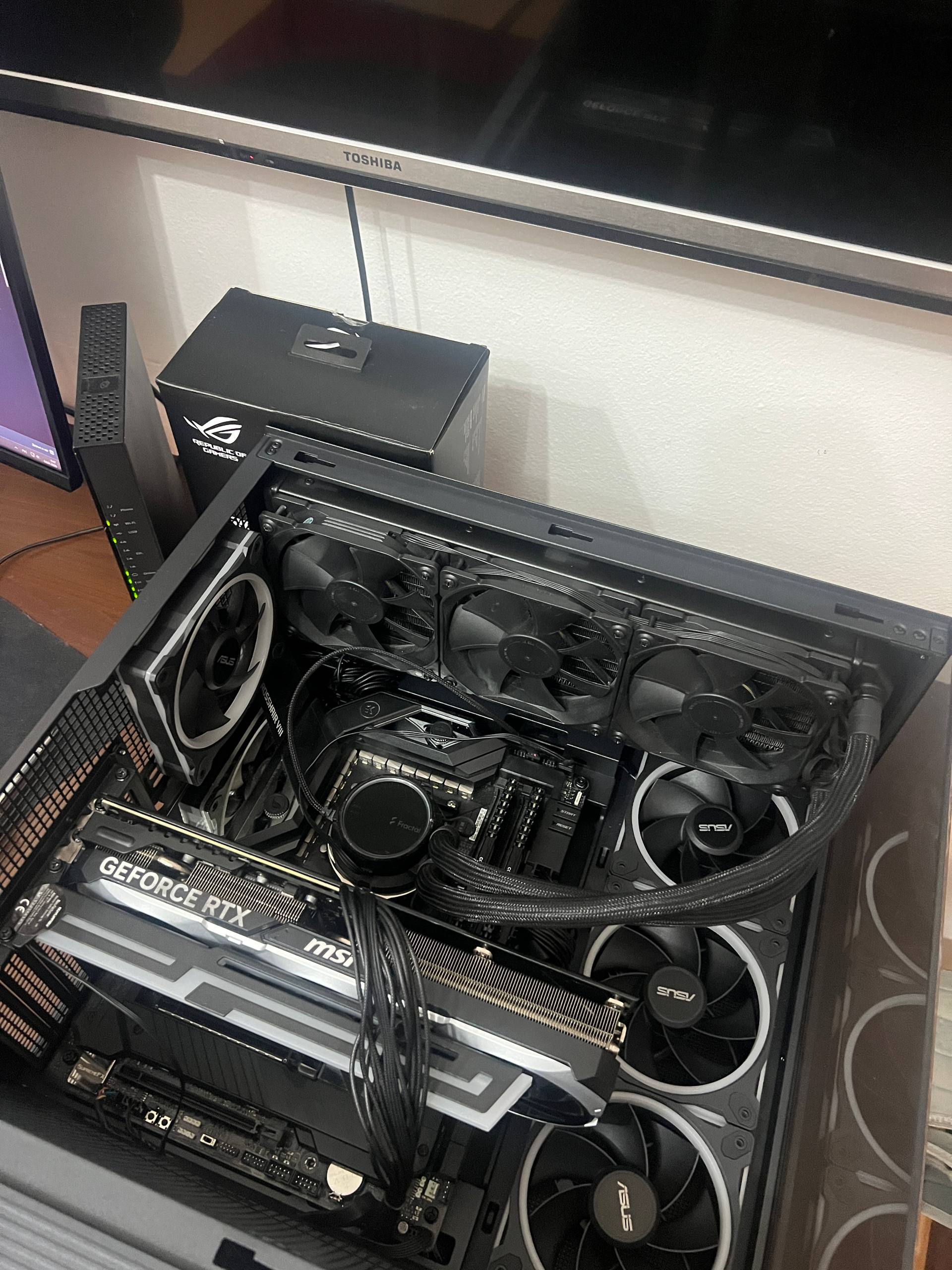 Igrani PC photo 4