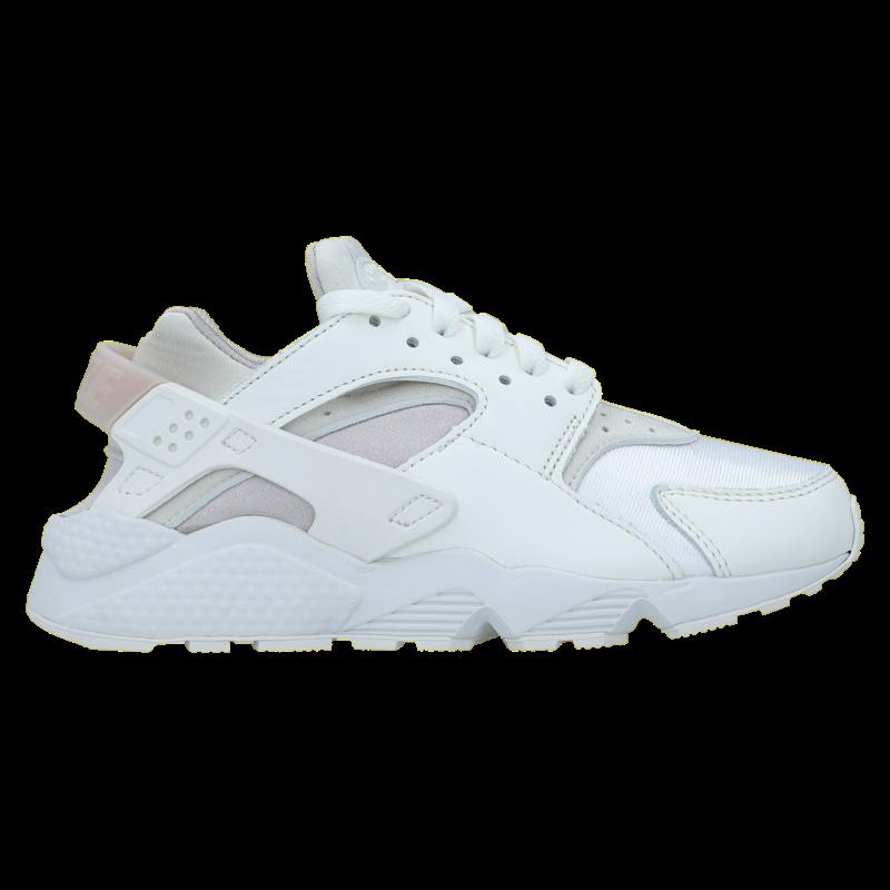Кроссовки Nike Huarache