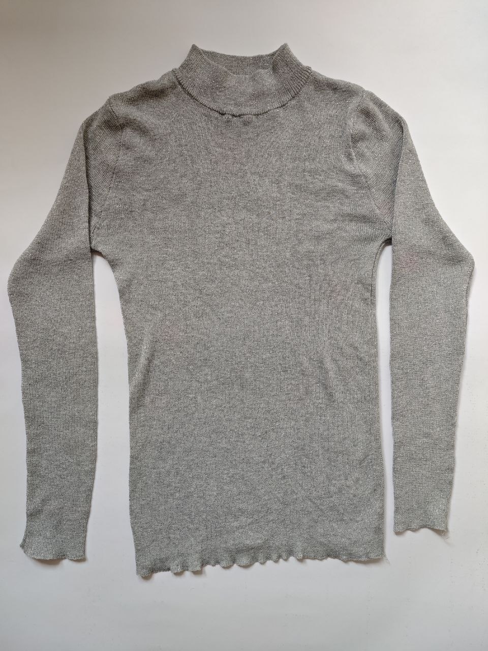 Детские вещи photo 3