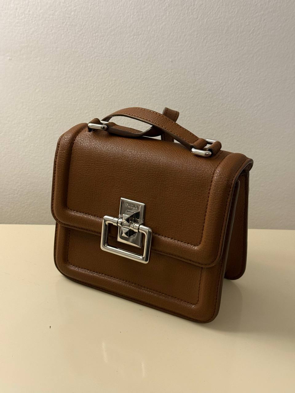 FURLA torba