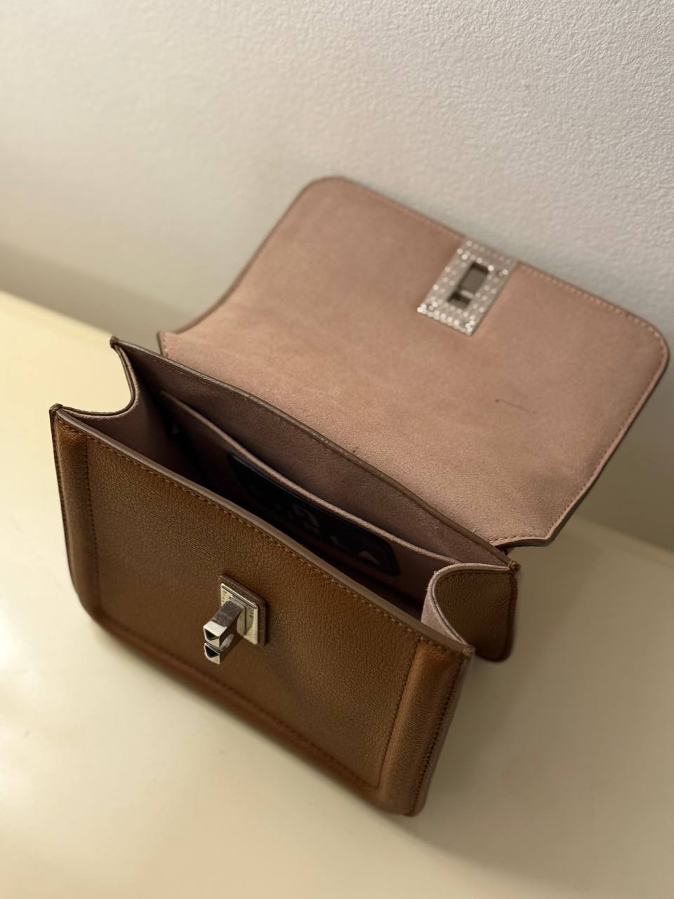 FURLA torba photo 2