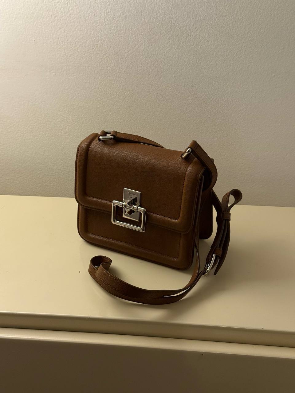 FURLA torba photo 3