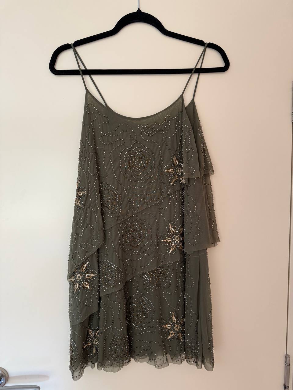 Zara photo 2