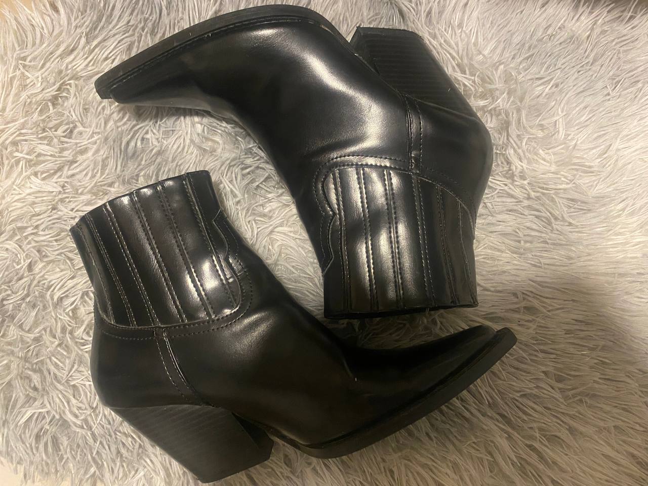 Zara Cossacks