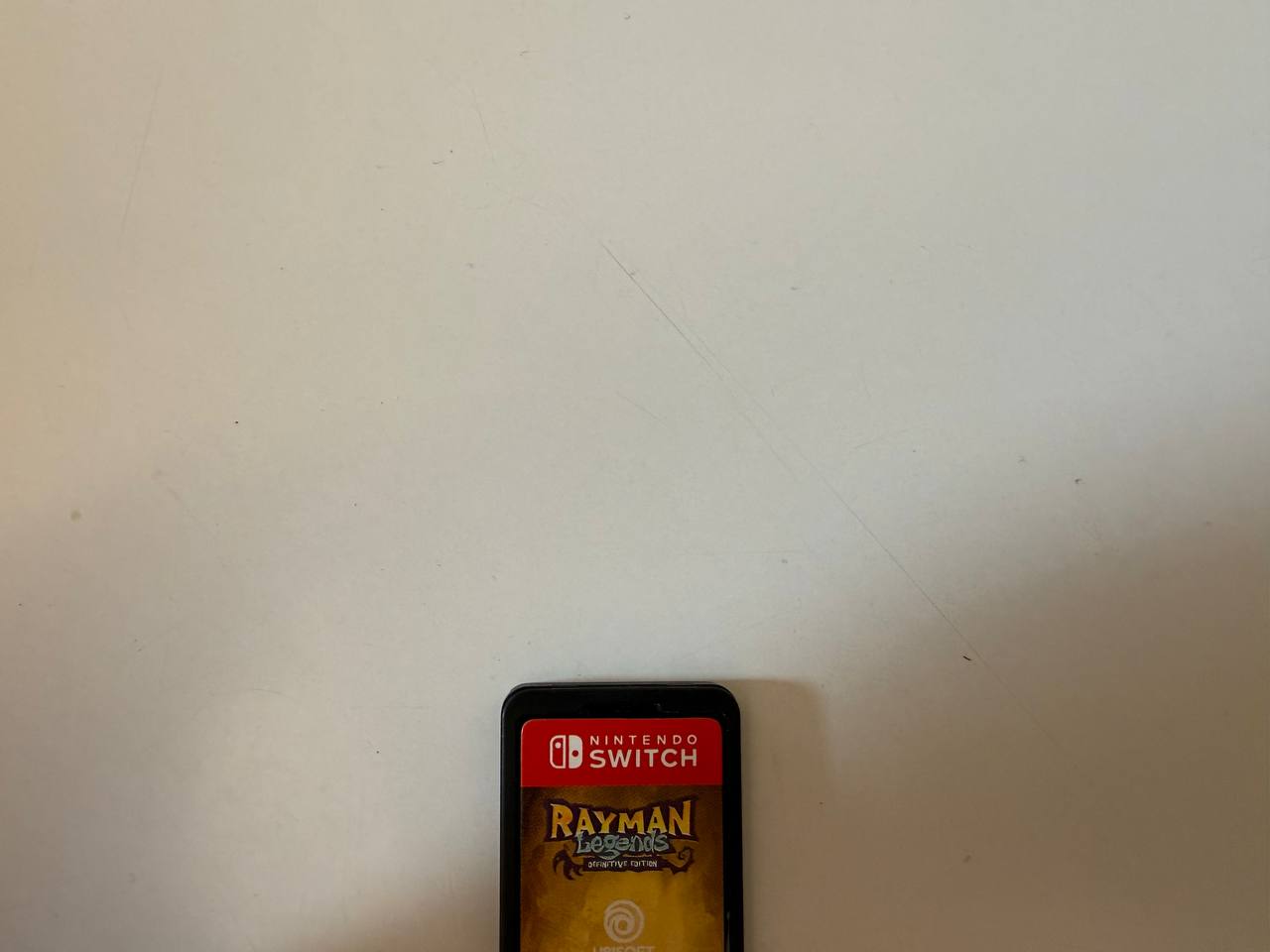 Nintendo Switch Fortnite Edisija photo 4