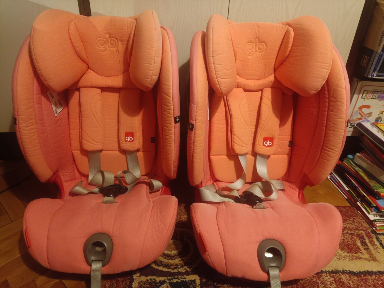 Naočare za čitanje K2402L INVU