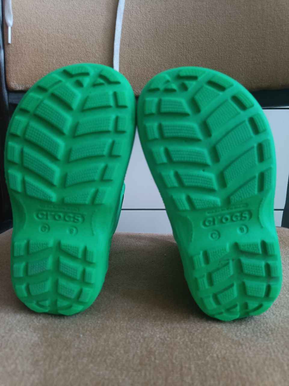 Naočare za čitanje K2402L INVU photo 9