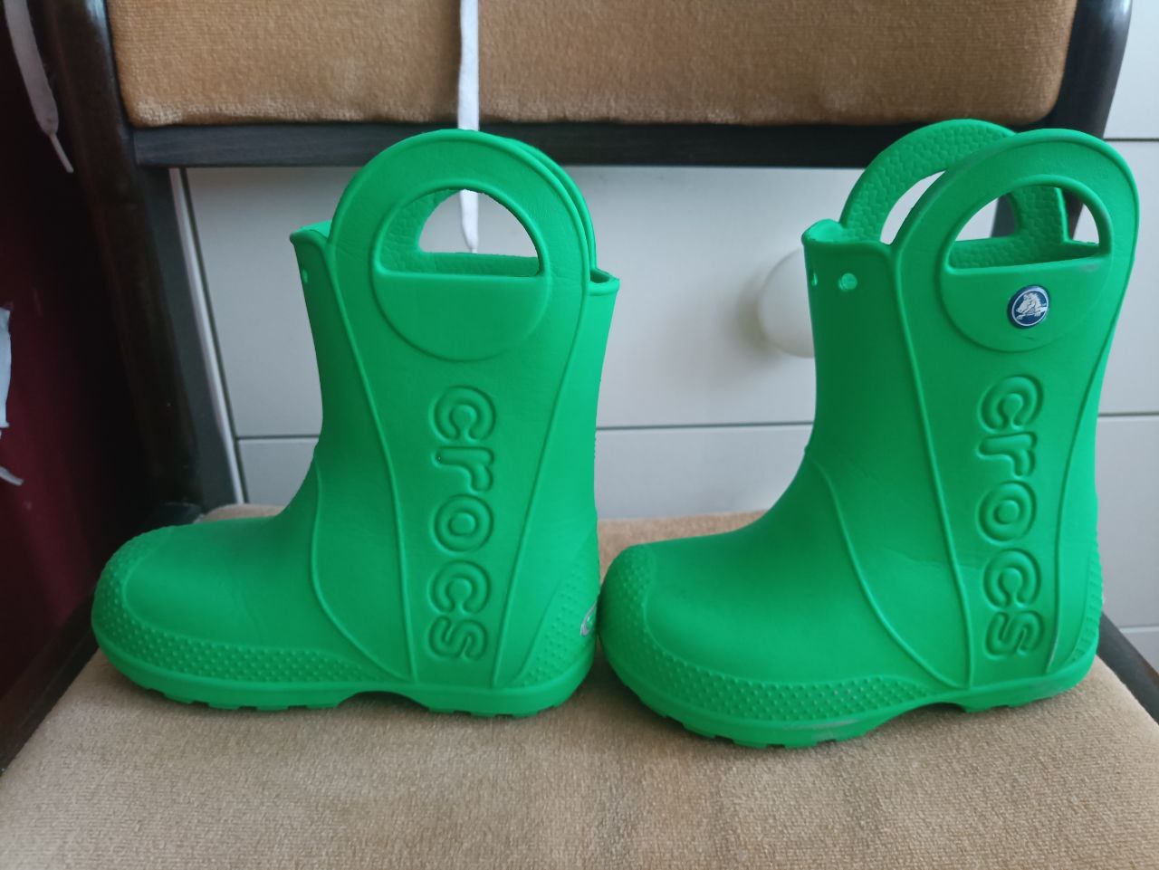 Naočare za čitanje K2402L INVU photo 10