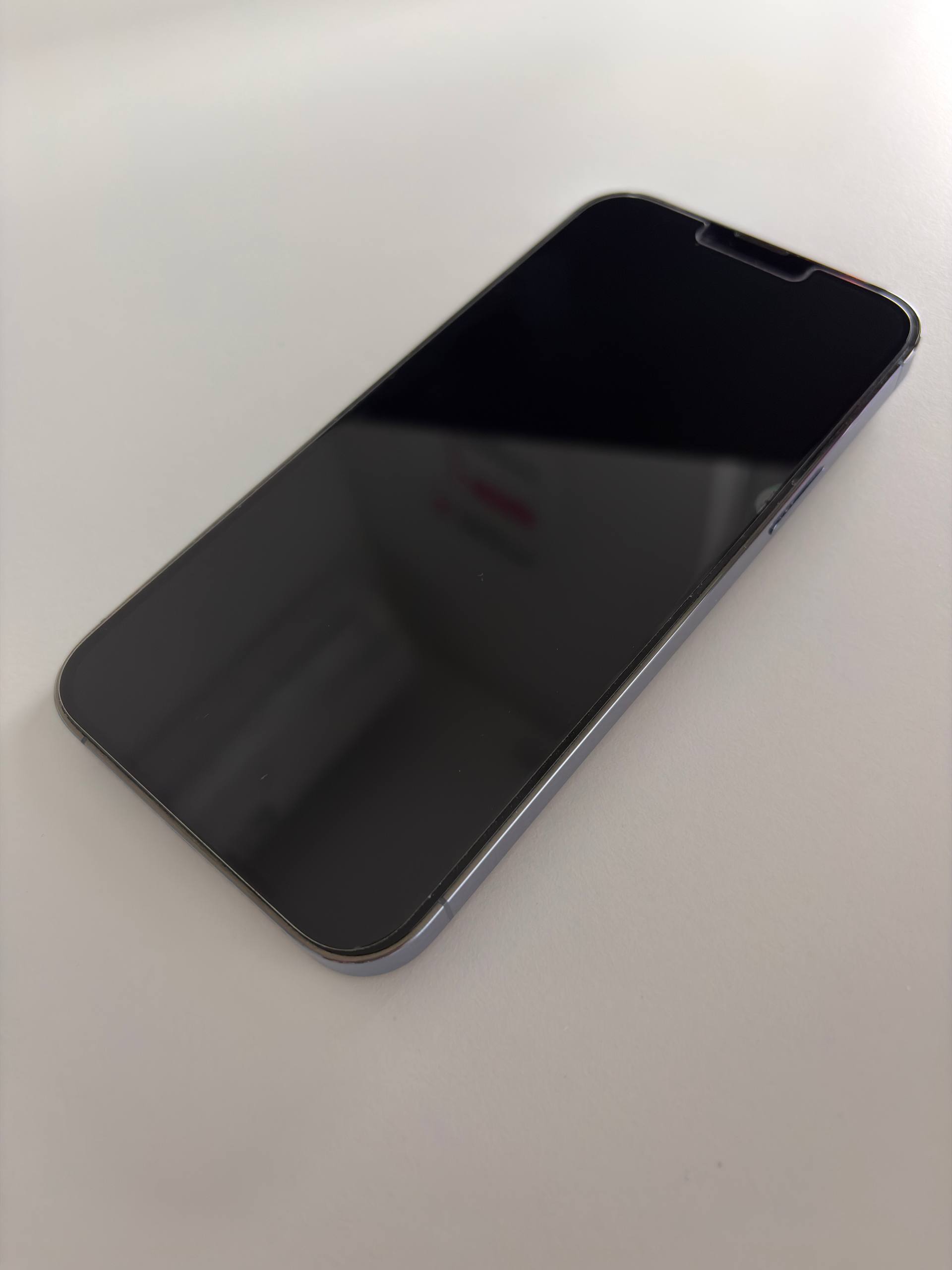 iPhone 13 Pro Max 128Gb