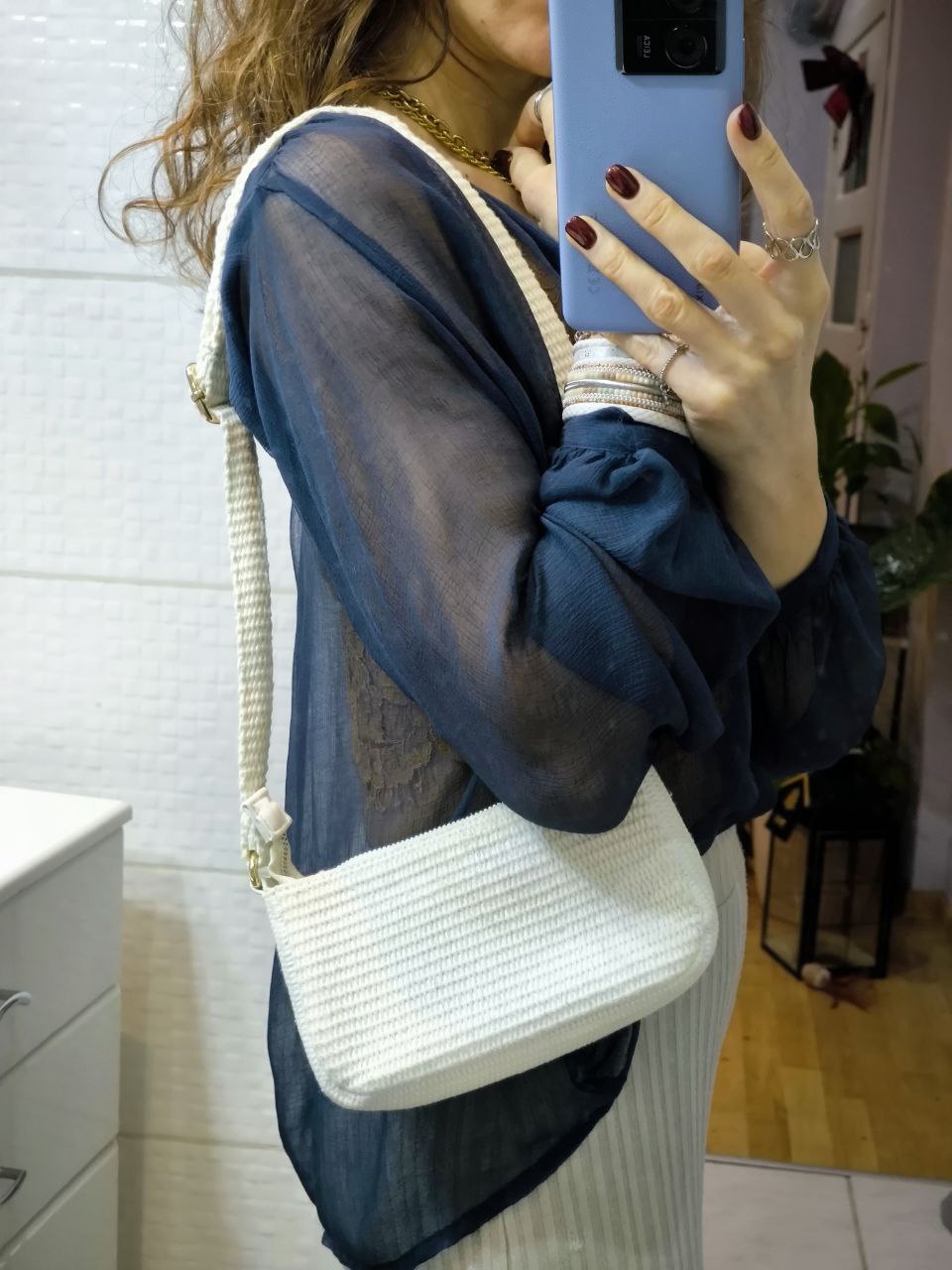 Рафина торба photo 6