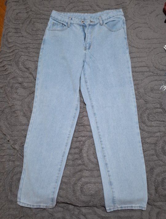 Жилетка вязаная photo 5
