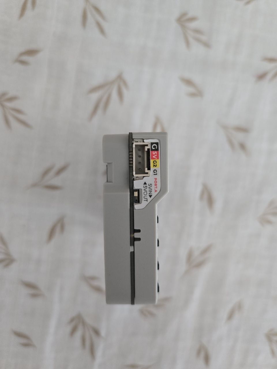 M5Stack Cardputer photo 4