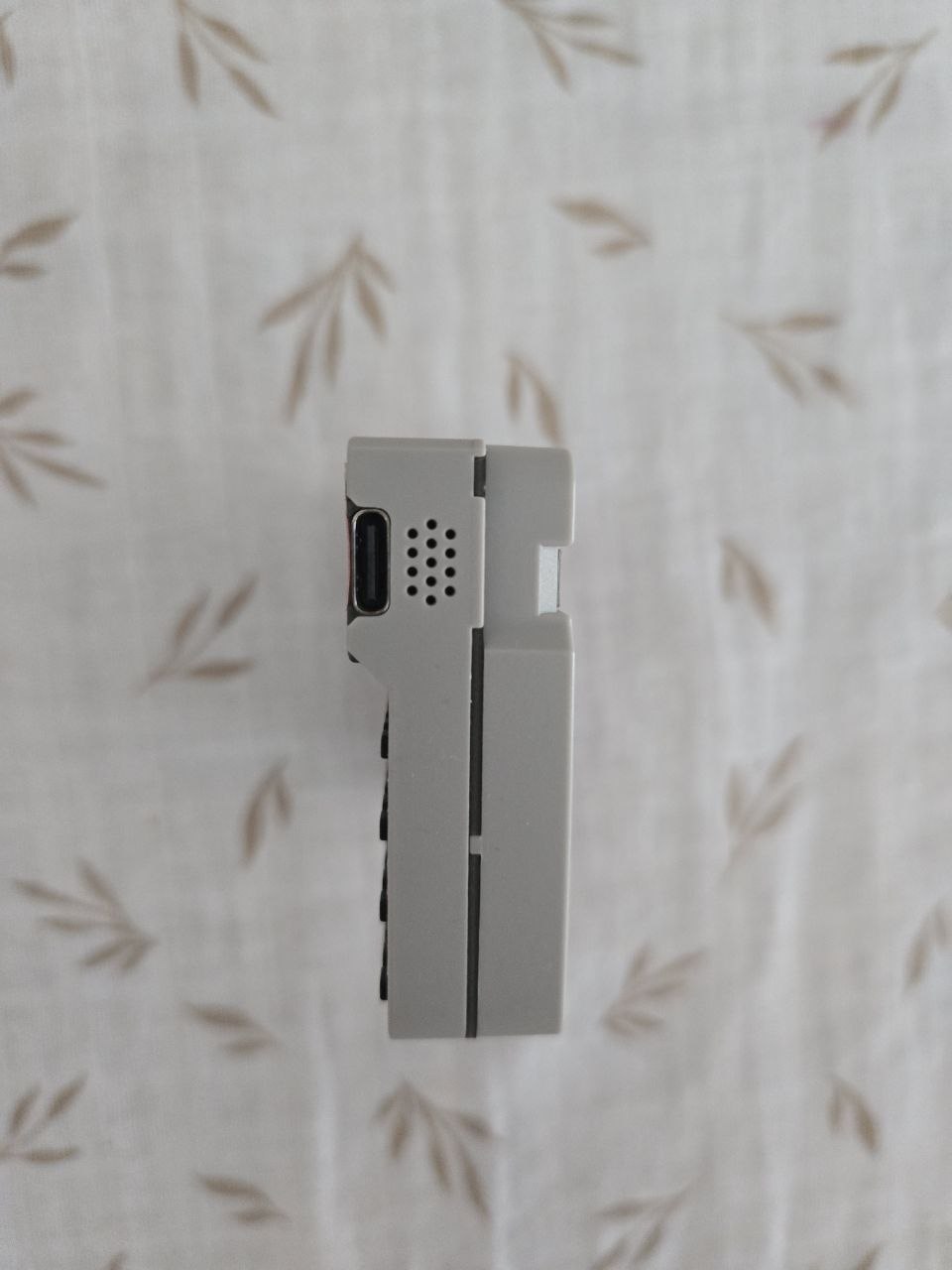 M5Stack Cardputer photo 5