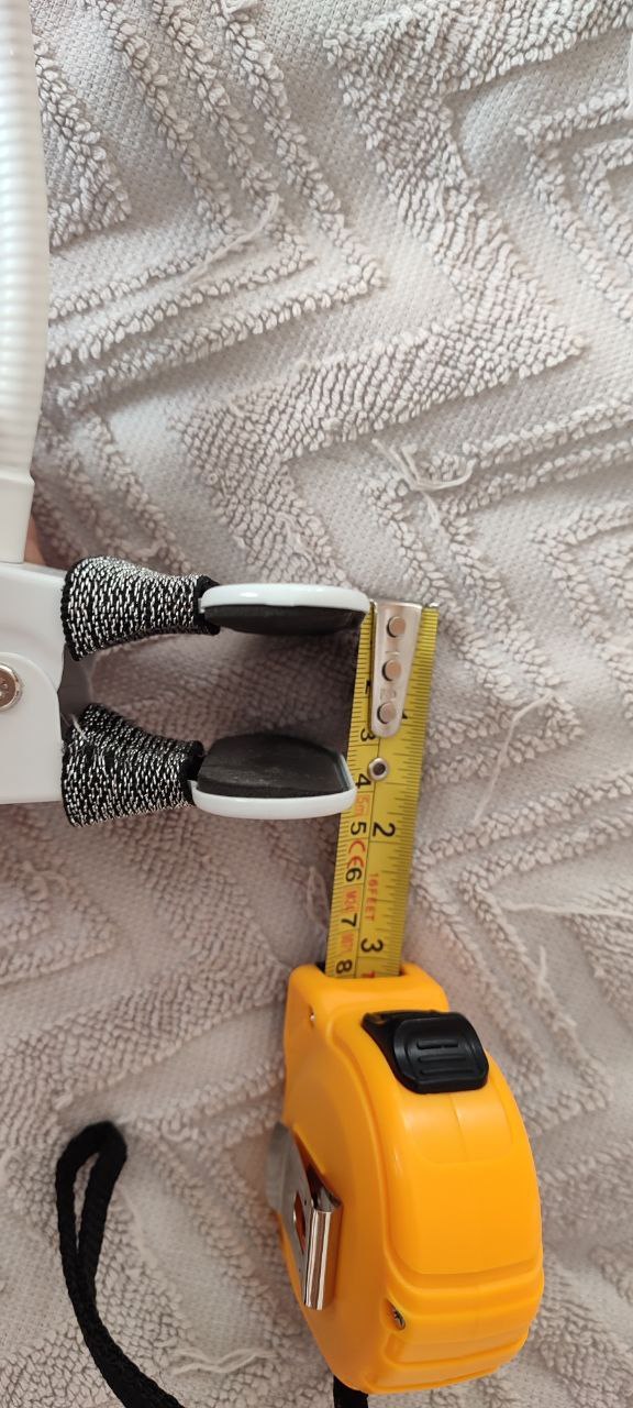Yoga blocks photo 5