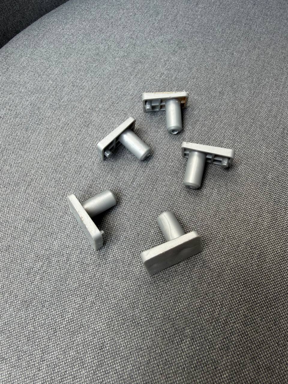 IKEA Skruvsta столица photo 3