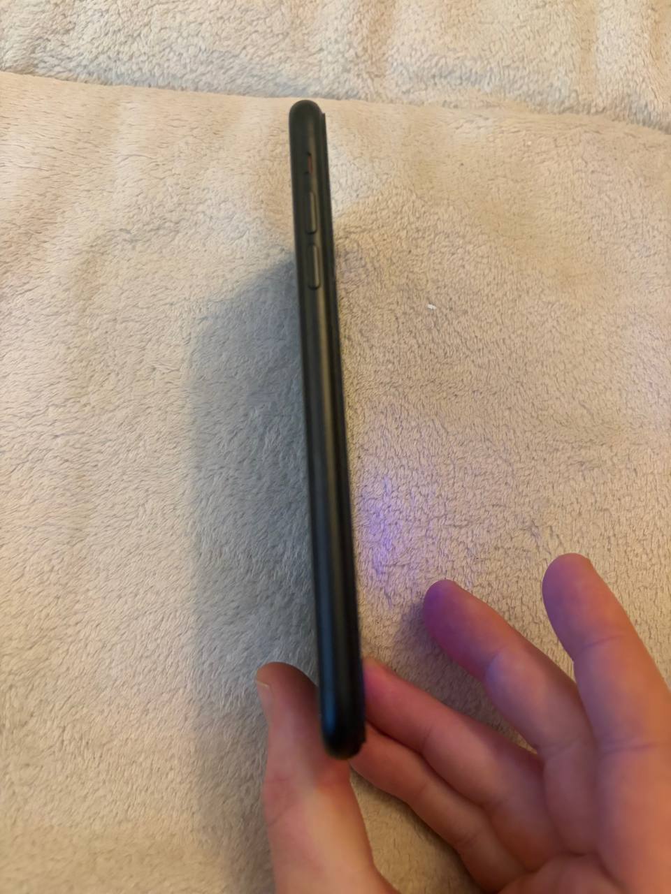 Iphone Xr photo 5
