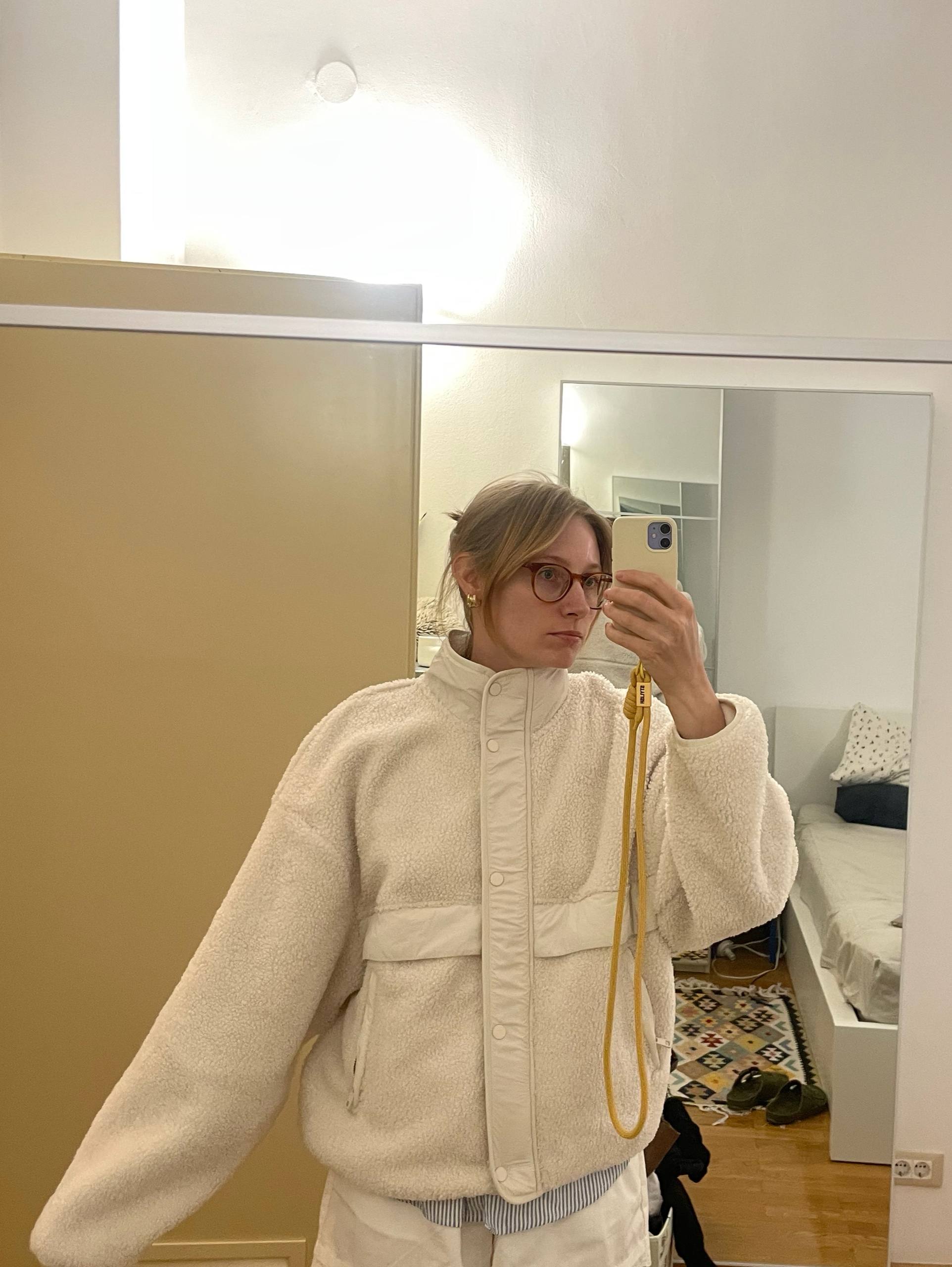 Napapijiri Vest photo 8