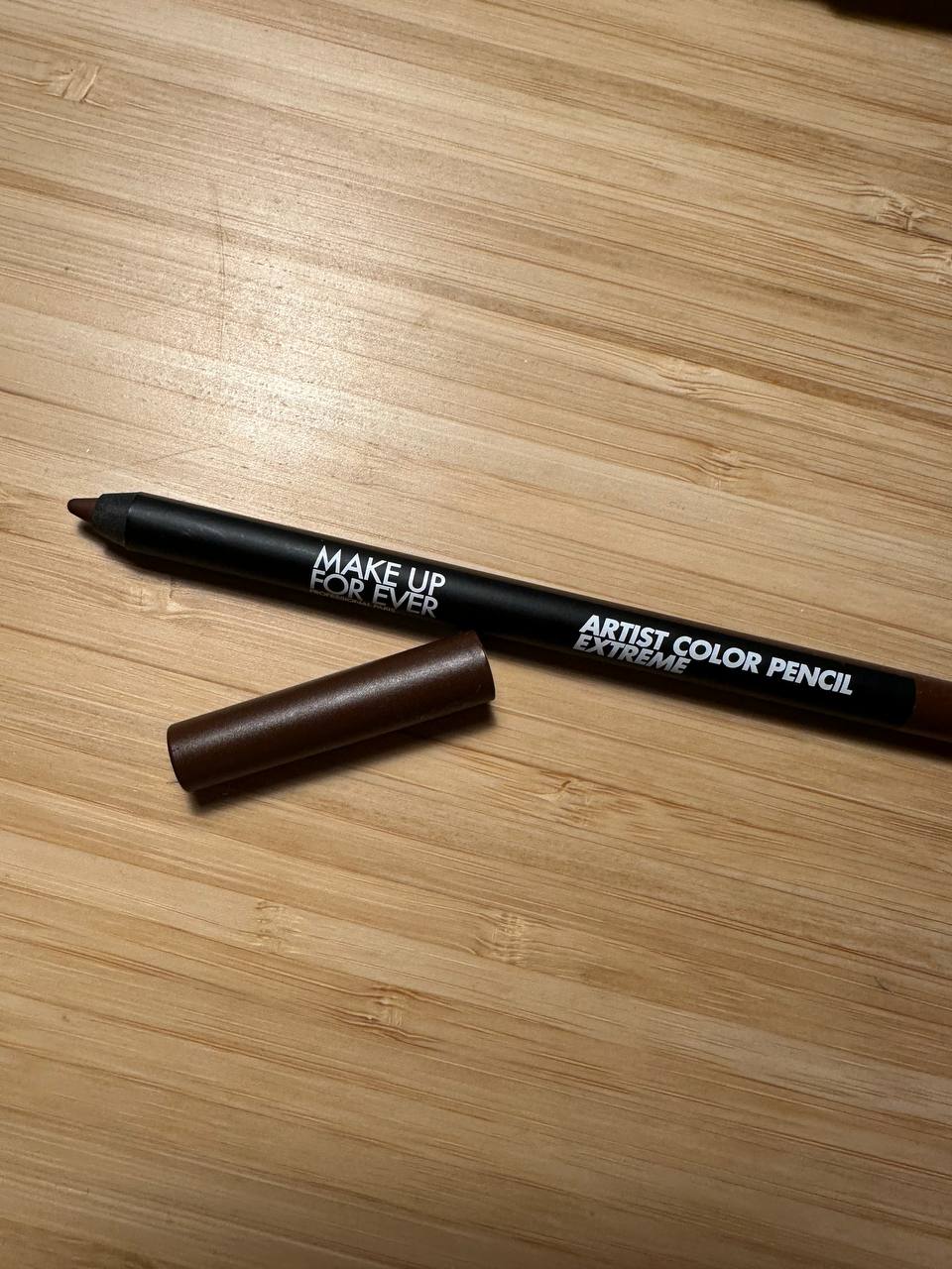 Charlotte Tilbury Beauty Wand photo 3