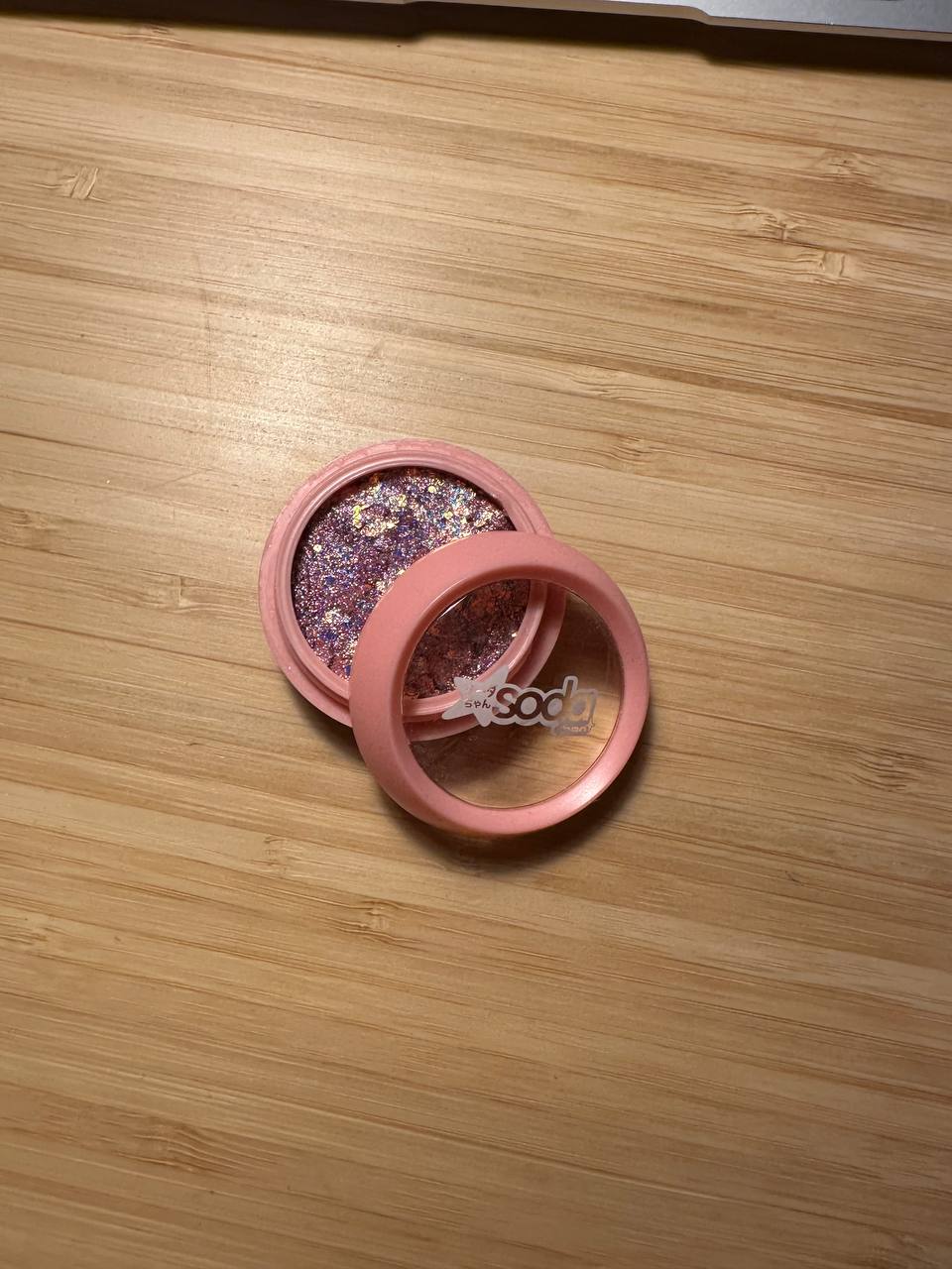 Charlotte Tilbury Beauty Wand photo 4