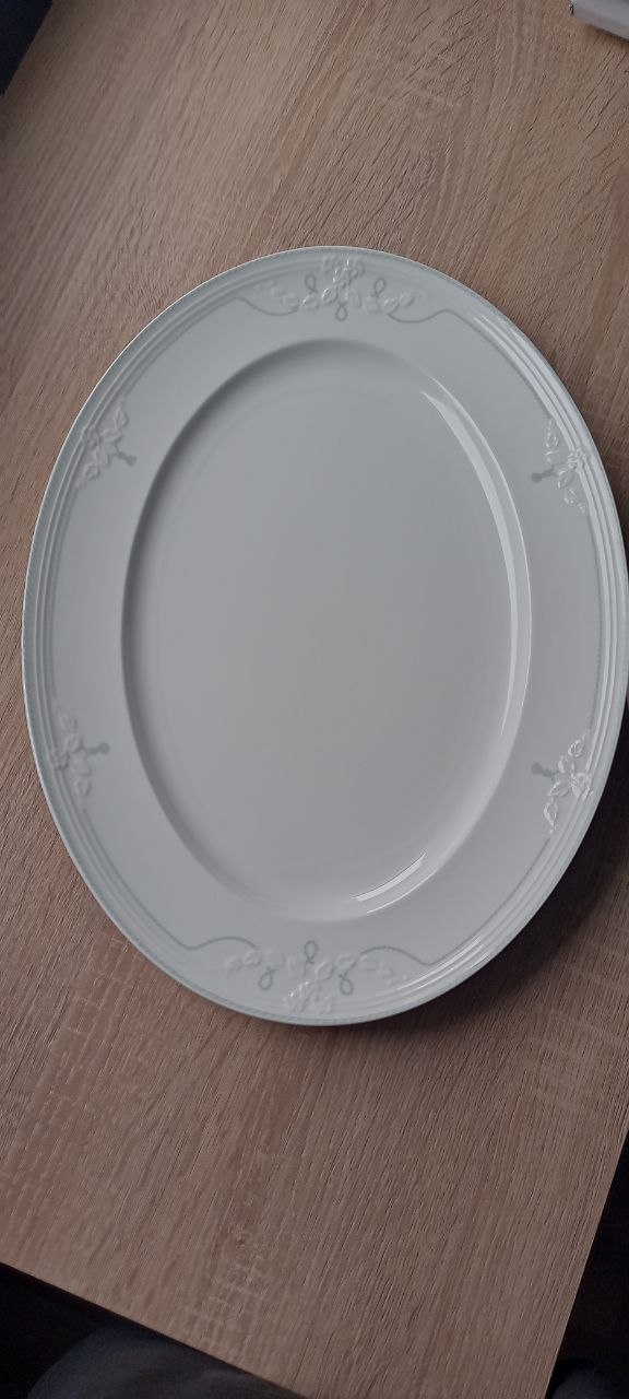 Villeroy & Boch Amado poslužnik