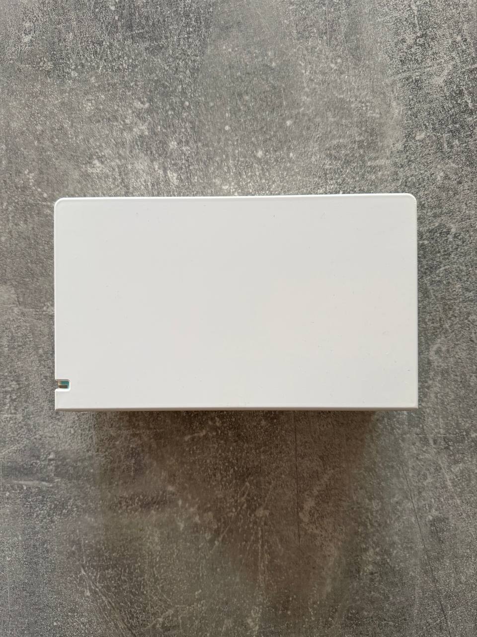 Dock station for Nintendo Switch photo 3
