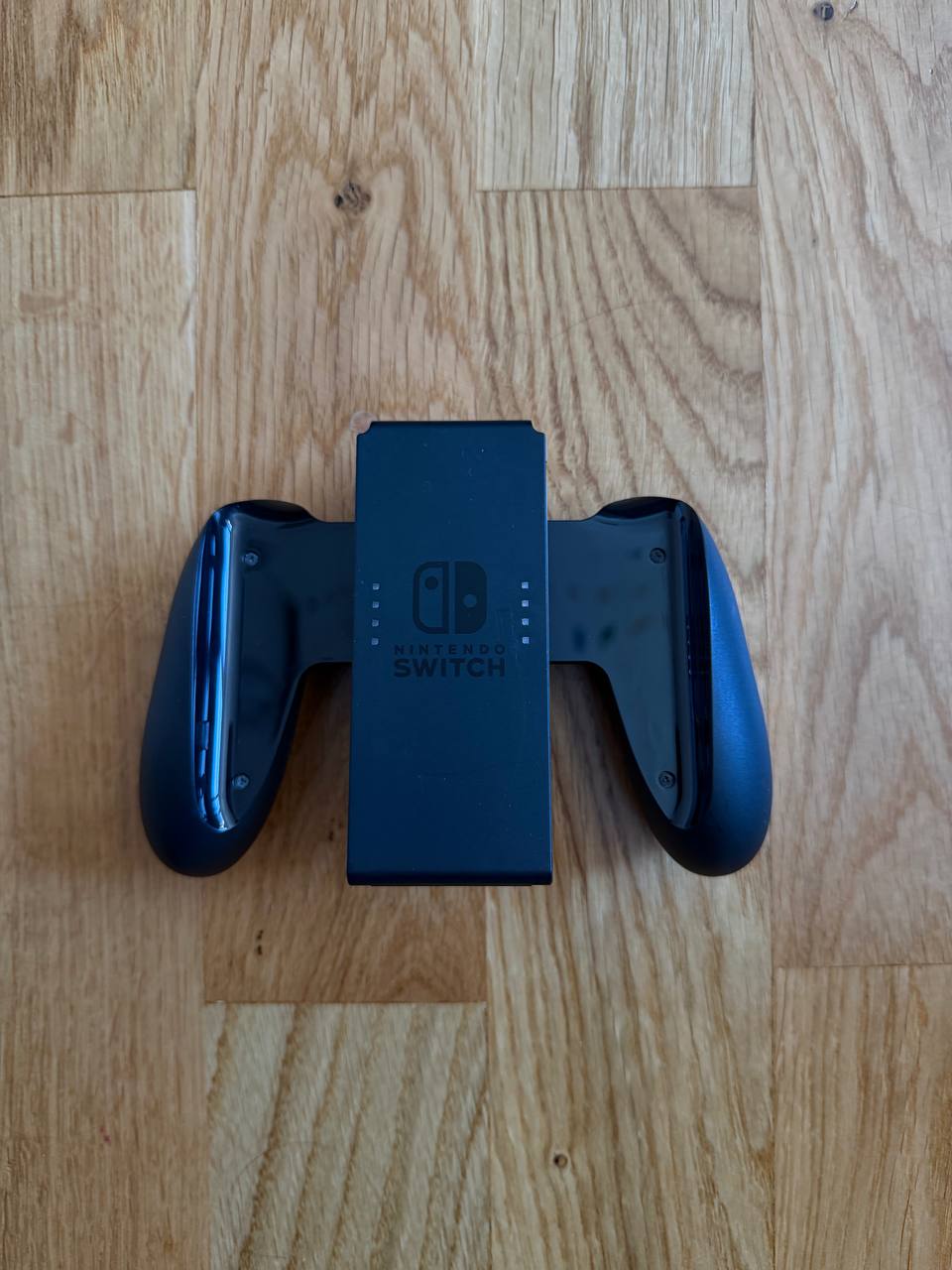 Dock station for Nintendo Switch