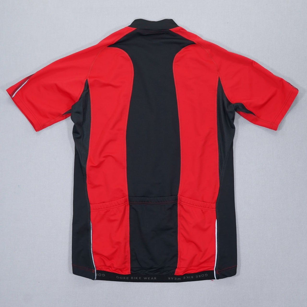 Original adidas LYM 029004 patike photo 2