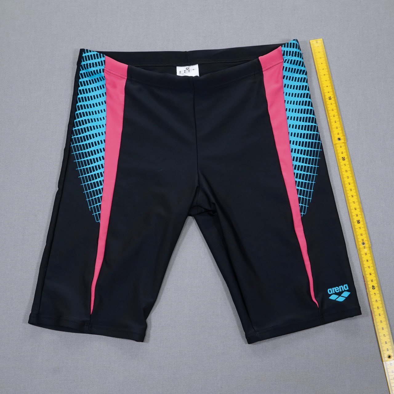 Original adidas LYM 029004 patike photo 3