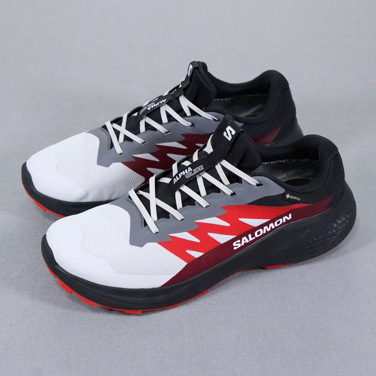 Original adidas LYM 029004 patike photo 4