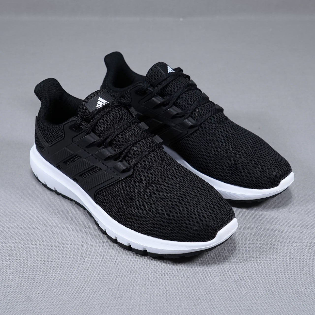 Original adidas LYM 029004 patike photo 6