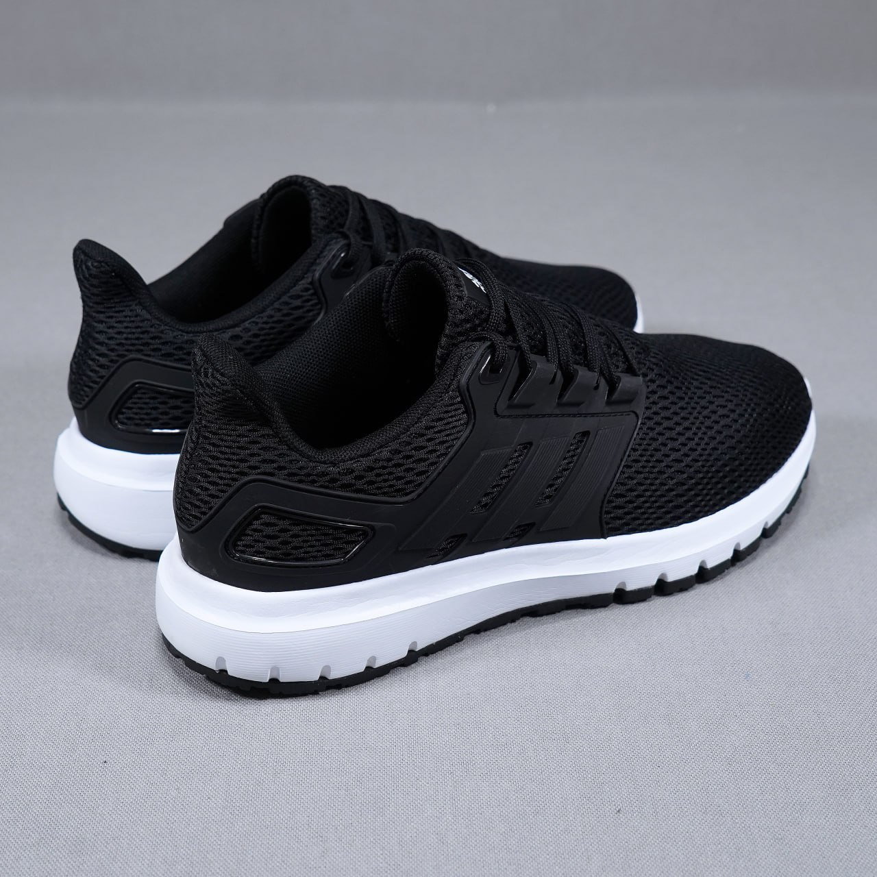 Original adidas LYM 029004 patike photo 7