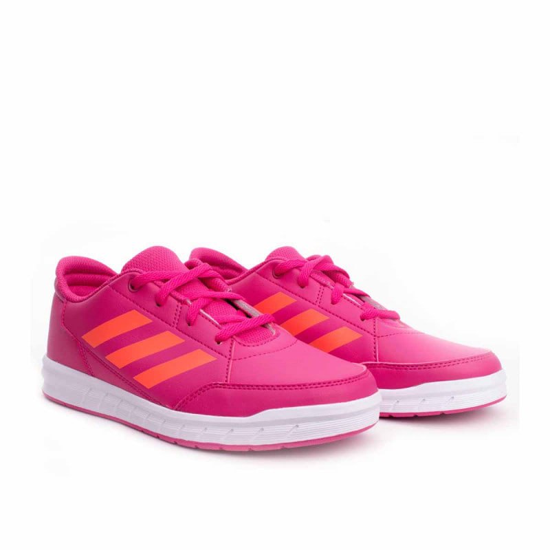 Adidas Altasport K GPG treneri