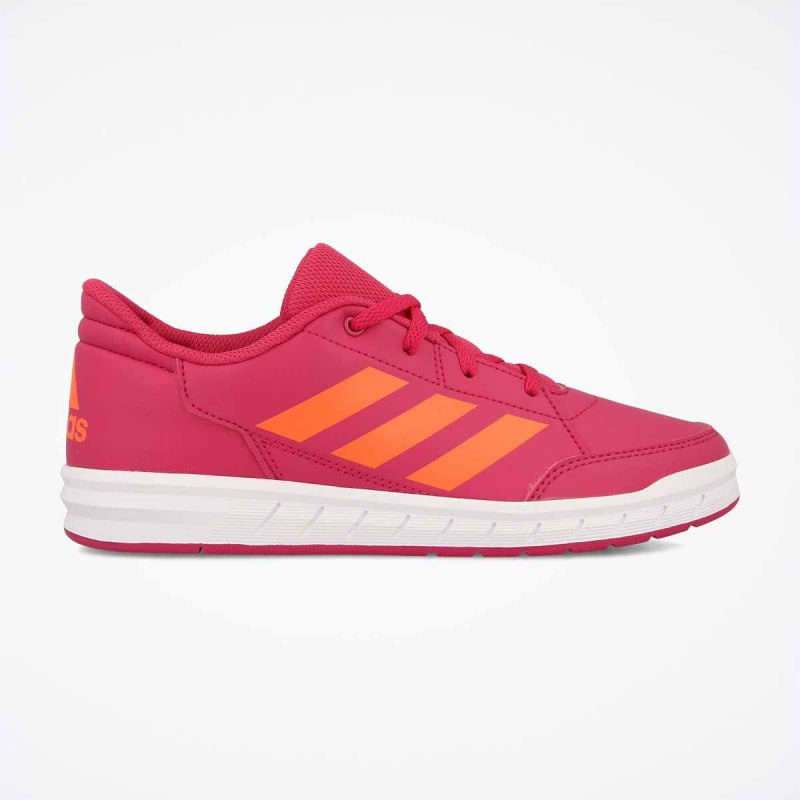Adidas Altasport K GPG treneri photo 2