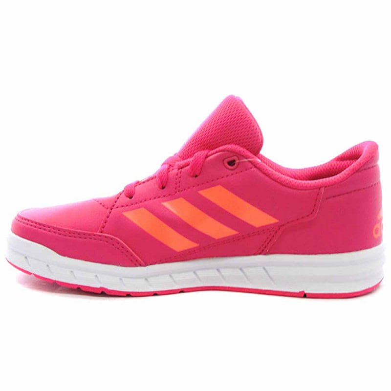 Adidas Altasport K GPG treneri photo 3
