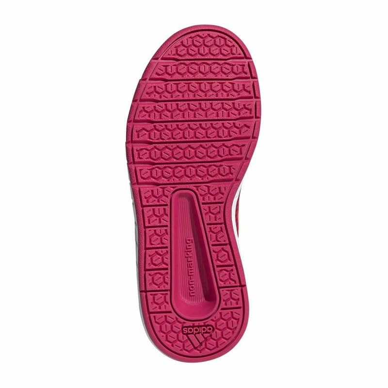 Adidas Altasport K GPG treneri photo 4