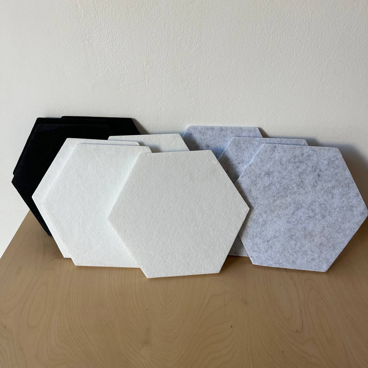 soundproofing panels