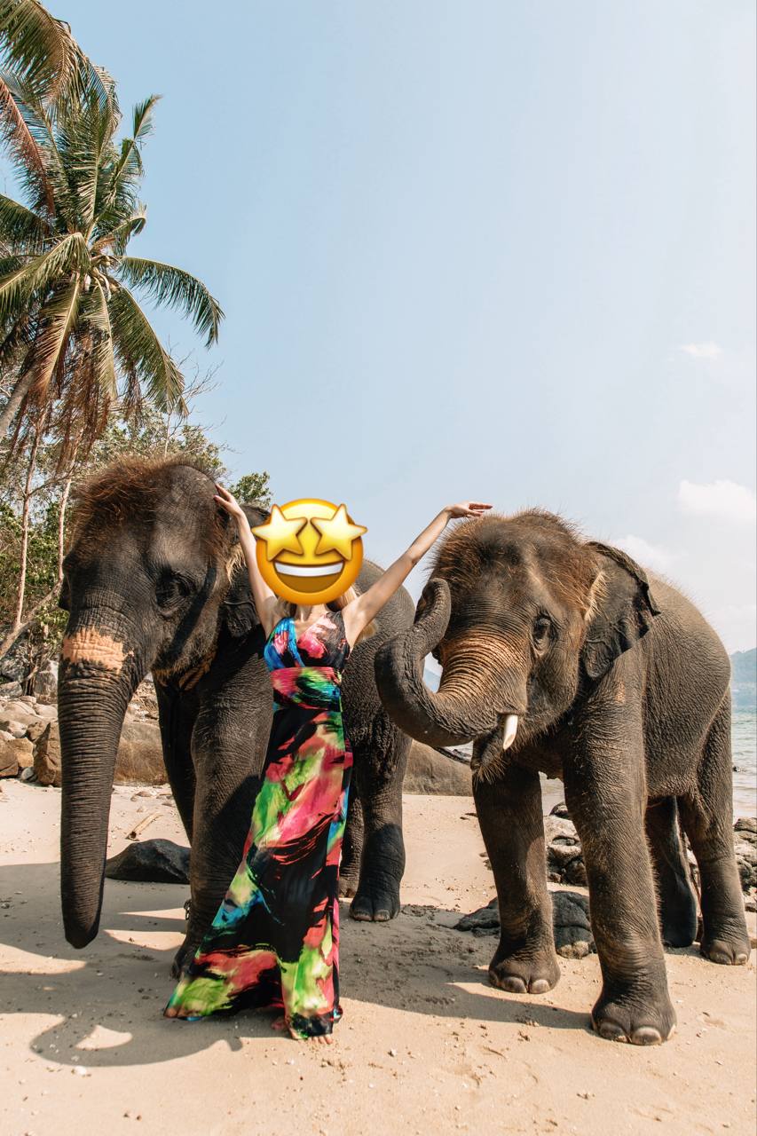 Dulje haljina photo 2