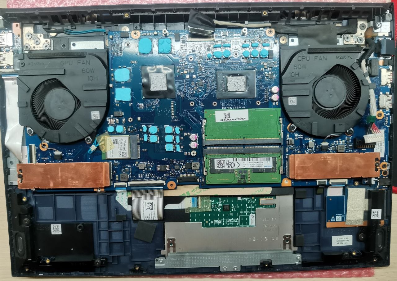 Apple photo 3