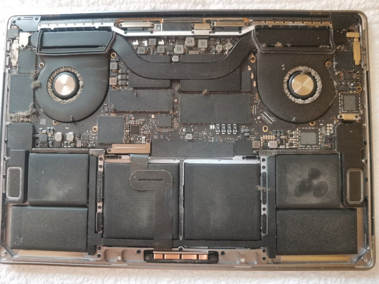 Apple photo 4