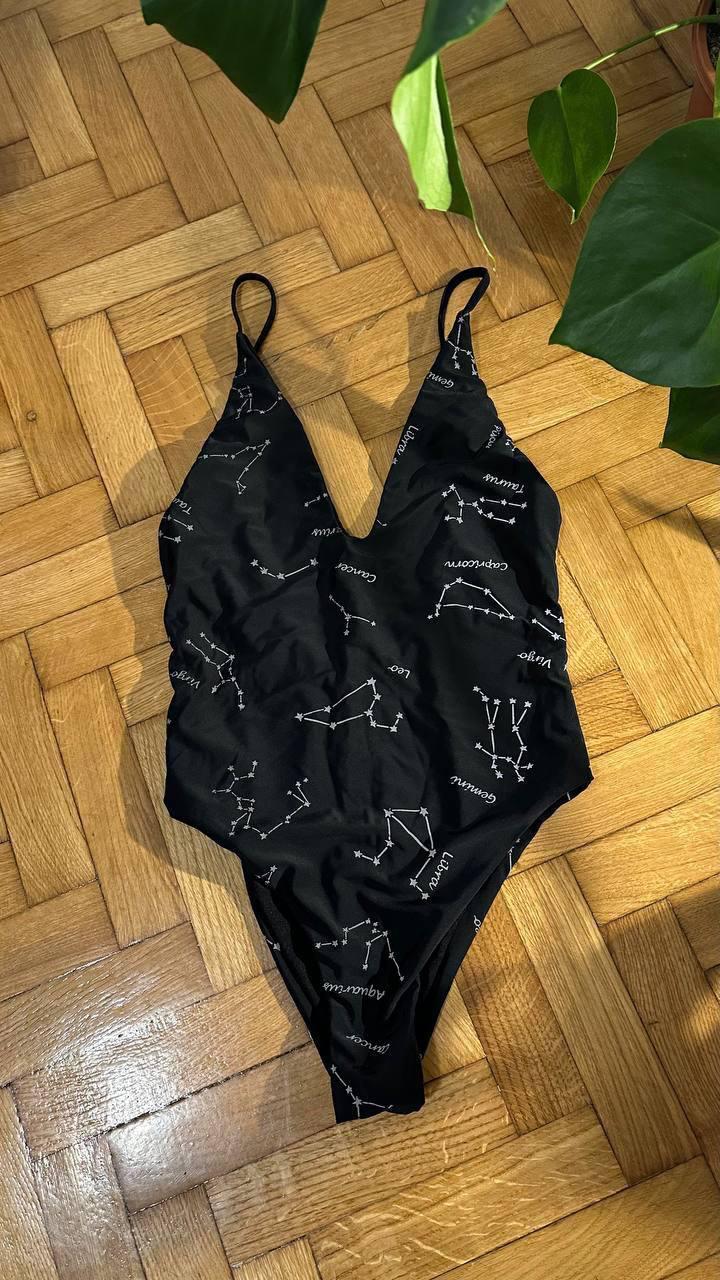 swimsuit