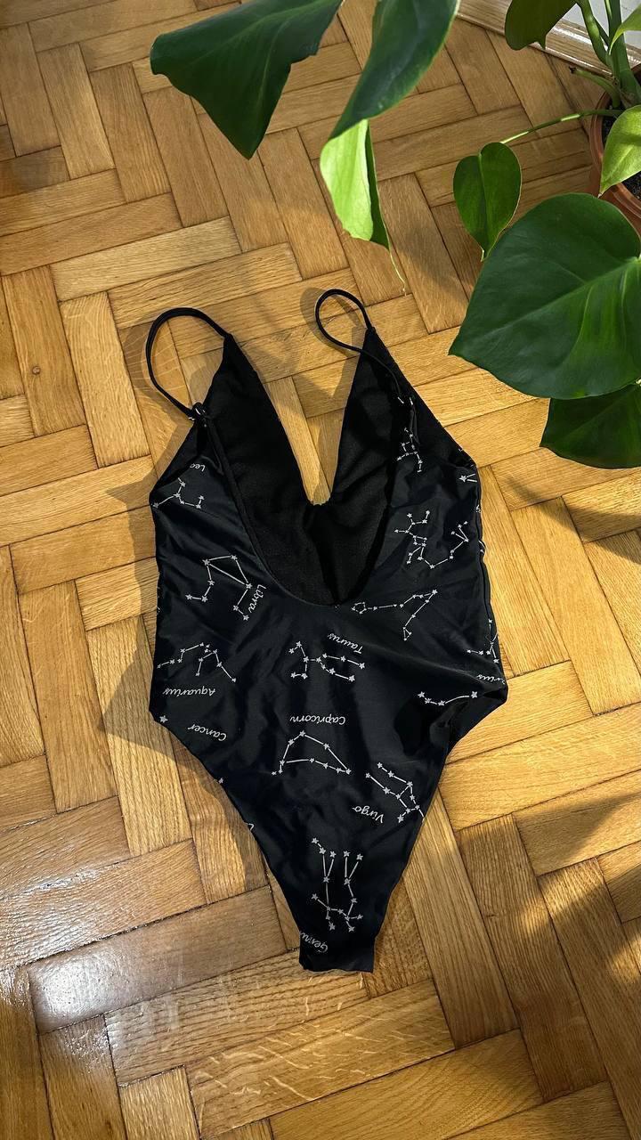 swimsuit photo 2