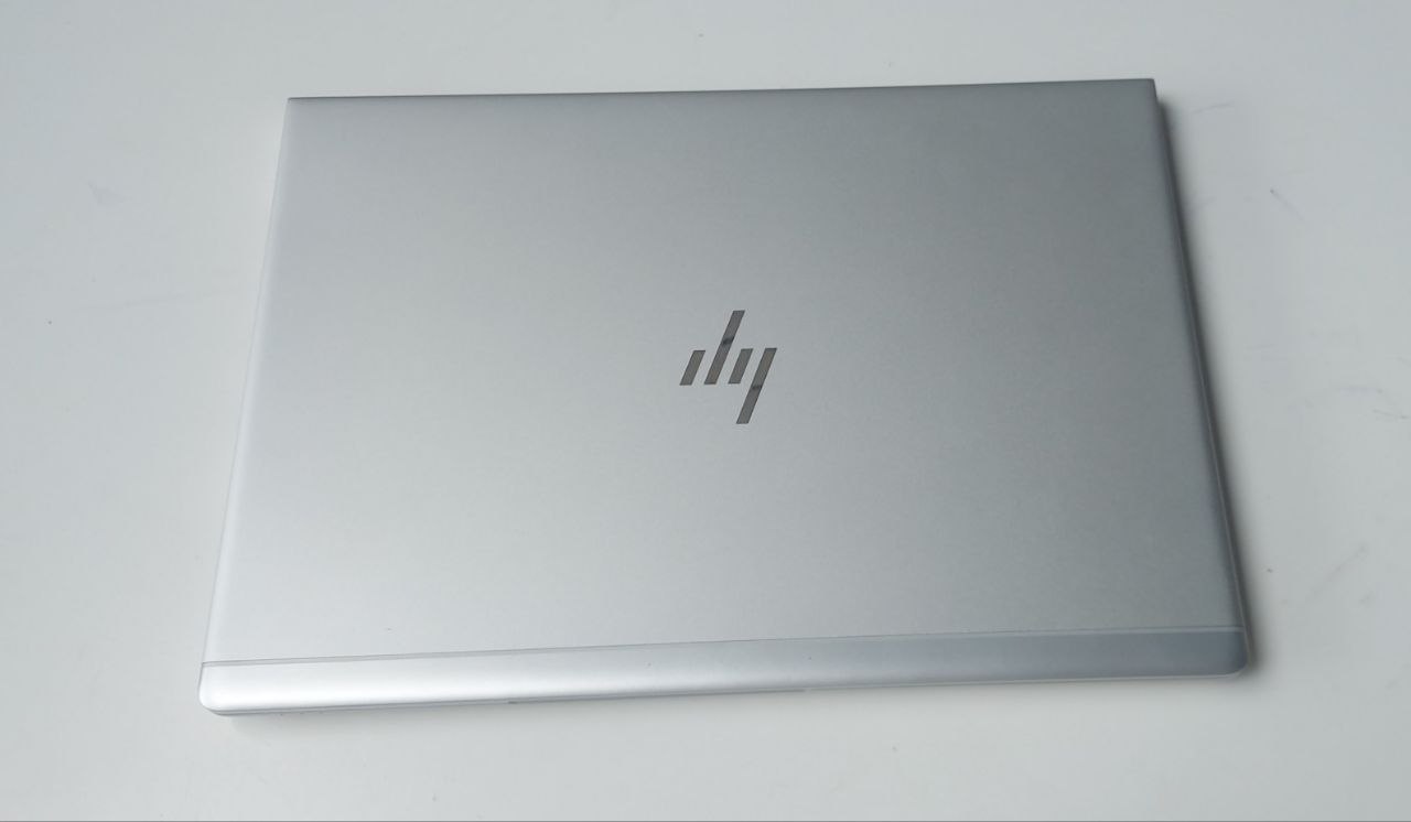 Laptop HP EliteBook 840 G5 photo 5