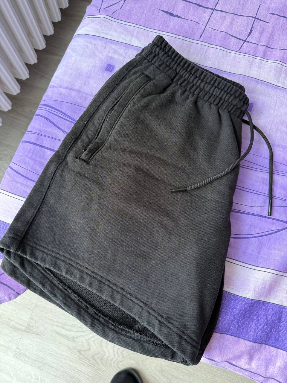 Adidas kapa photo 5